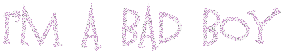 sticker_2940970_12976066