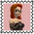 sticker_1567859_25078002
