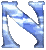 sticker_1530372_2660630
