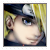 sticker_41309143_165