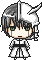 sticker_34163502_47354048