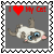 sticker_9888205_21619792