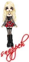 sticker_18778089_36199108