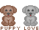 sticker_15221672_34828796