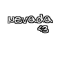 sticker_14961912_43815653