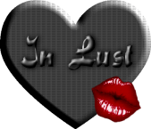 sticker_17399697_22659480