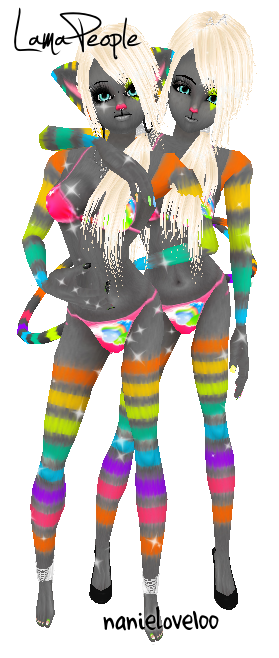 sticker_28927373_47102987