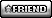 sticker_8812098_44281534