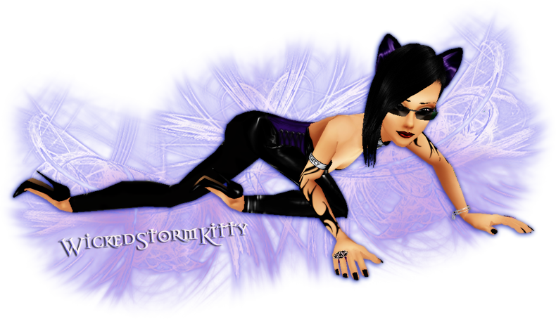 sticker_8765399_47603643