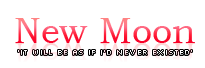 sticker_30228368_47374412