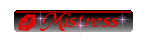 sticker_20085704_29930223