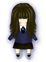 sticker_11416235_32641390
