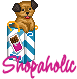 sticker_18678178_47577957