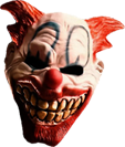 sticker_17658767_31225400