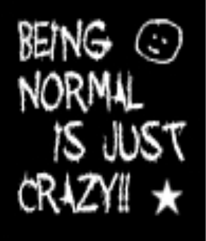 sticker_32750660_47131368