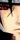sticker_715086_47602972