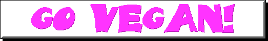 sticker_24115262_32677739
