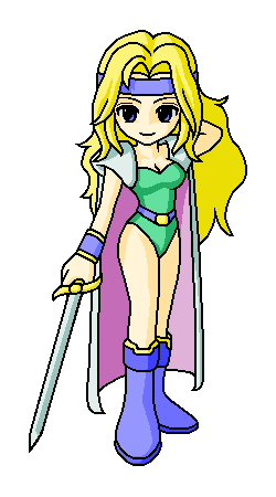 sticker_1986197_2635265