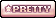 sticker_10296918_21772354