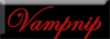 sticker_14297750_47462150