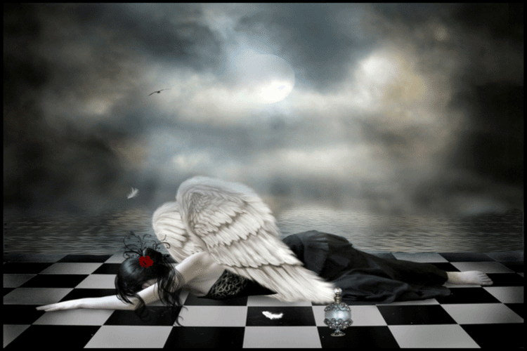 sticker_24599085_47579701
