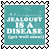 sticker_19914844_34904644