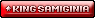 sticker_18894673_45125825