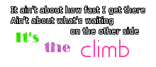 sticker_19569492_46172416