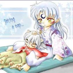 sticker_5759363_21596620