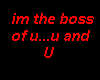 sticker_28410829_47058582