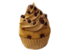 sticker_76948190_16
