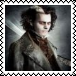 sticker_36481901_45