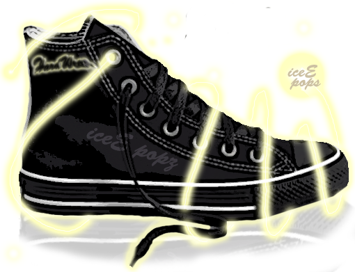 sticker_36658712_2