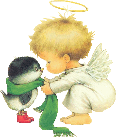 sticker_30676001_47594125