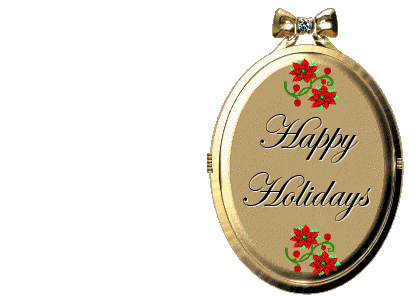 sticker_38097295_37