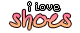sticker_23954765_45995368