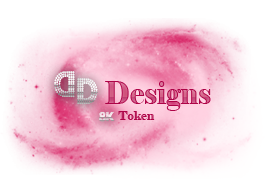sticker_40128069_4