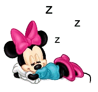 sticker_15710083_47048709