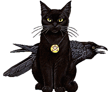 sticker_29024176_46315244