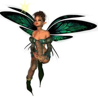 sticker_33375270_46362537