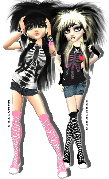 sticker_24818899_37023800