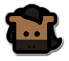 sticker_11829460_47573484