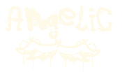 sticker_29230281_47519398