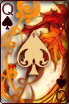 sticker_40911513_14