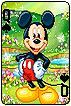 sticker_5572132_47549444