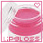 sticker_1803685_31304889