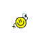 sticker_16828461_37556867