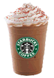 sticker_38004061_6
