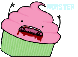 sticker_20180446_37823773
