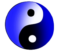 sticker_6135606_47580173